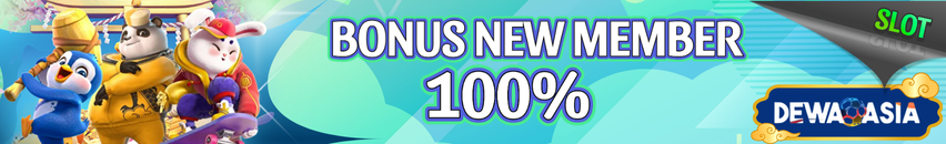 DEWAASIA Link Download APK Slot Gacor