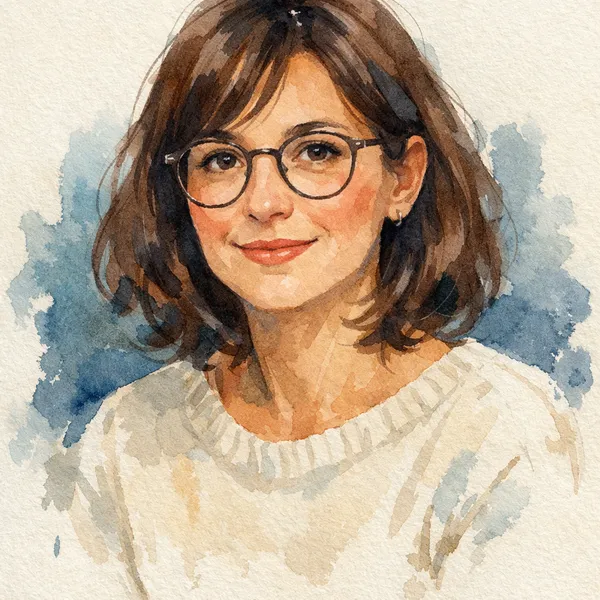 Alice Durand