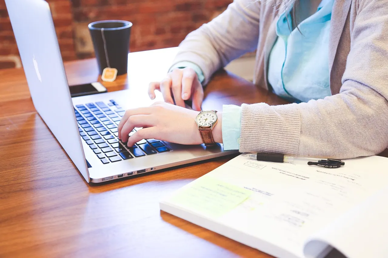 Santé au travail