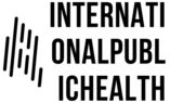 International Public Health