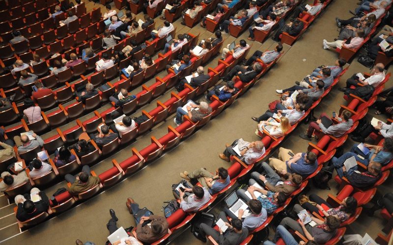 Comment le plaidoyer en santé publique peut enrichir votre quotidien