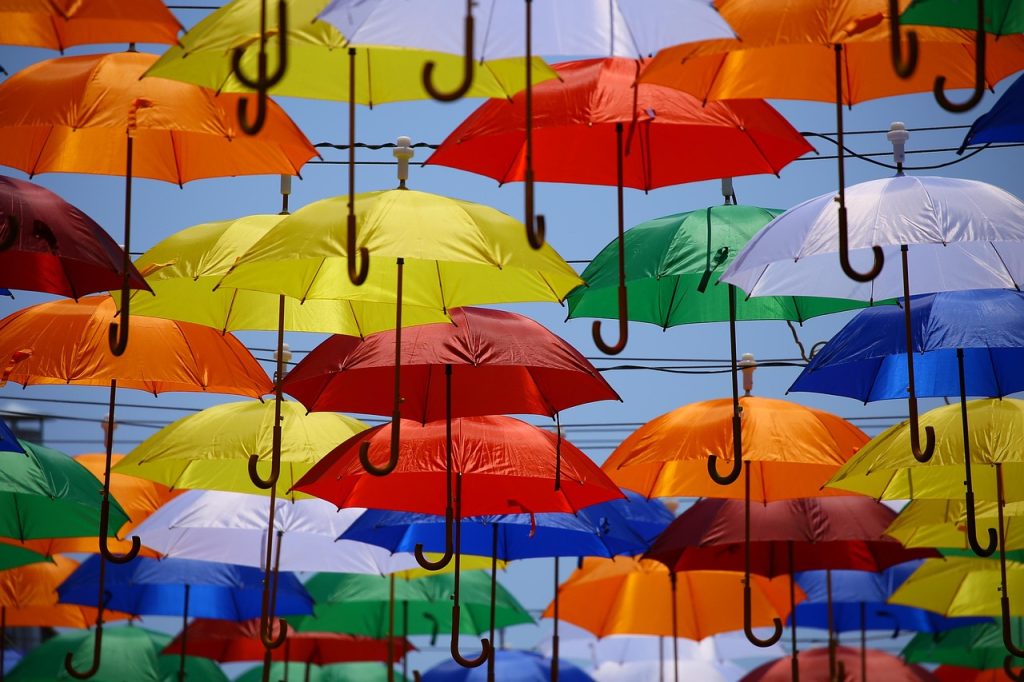Comment se protéger des effets de la canicule sur la santé ?