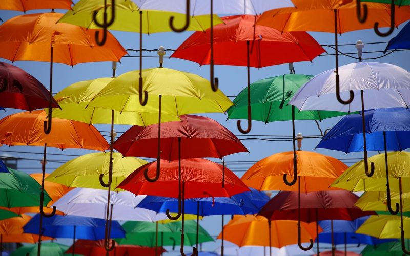 Comment se protéger des effets de la canicule sur la santé ?