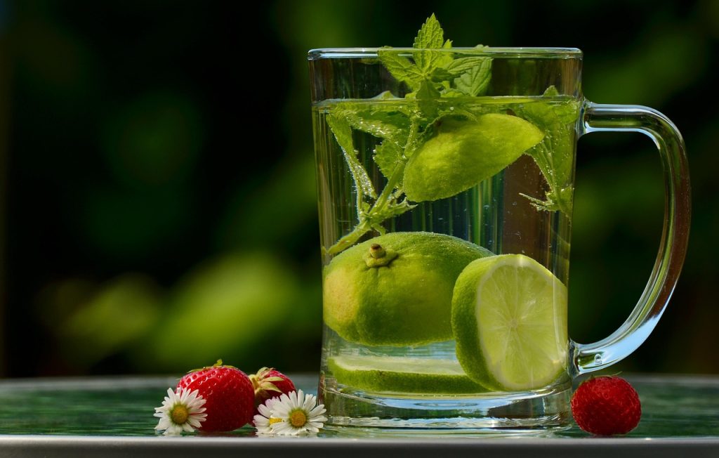 Comment se protéger des risques de santé durant une canicule ?