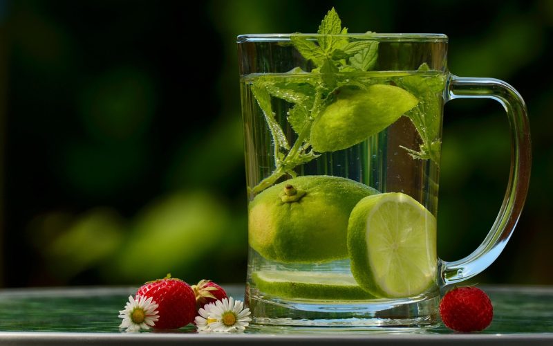 Comment se protéger des risques de santé durant une canicule ?