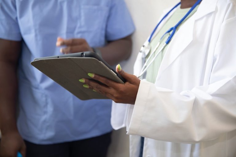 Prescription d’exercice : définition et fonctionnement