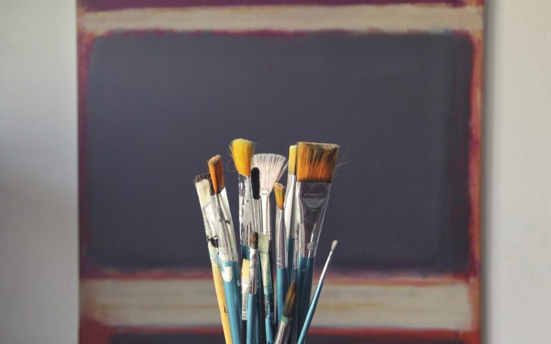 Les arts dans votre vie quotidienne : la clé insoupçonnée pour votre bien-être