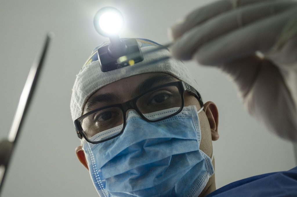 Les certificats médicaux pour le sport : un enjeu de santé publique