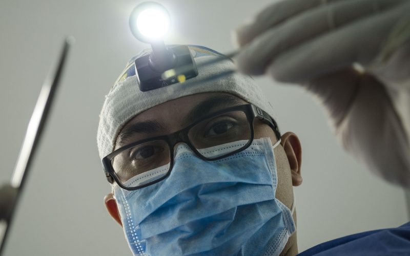 Les certificats médicaux pour le sport : un enjeu de santé publique