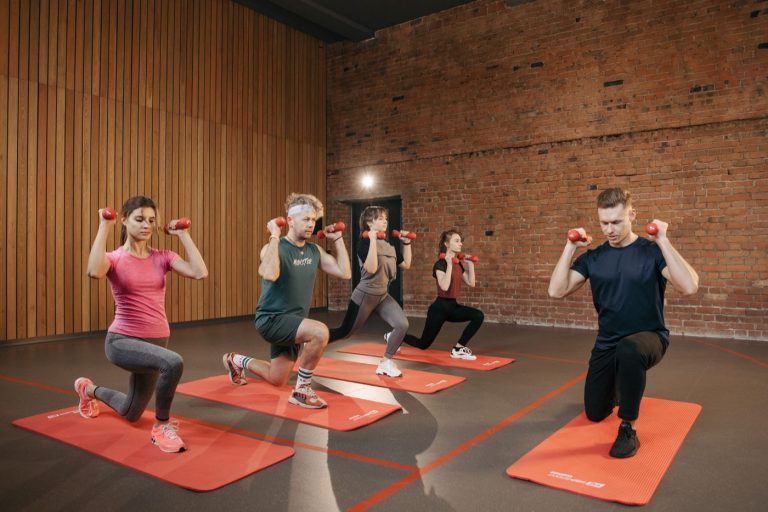 Lululemon Mirror : avis pour programmes et équilibre