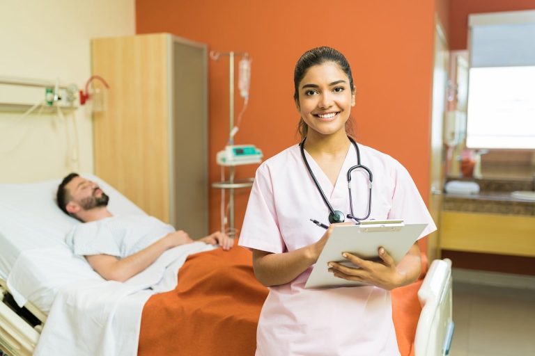 Nouvelles initiatives pour promouvoir la santé à l’échelle mondiale en 2024