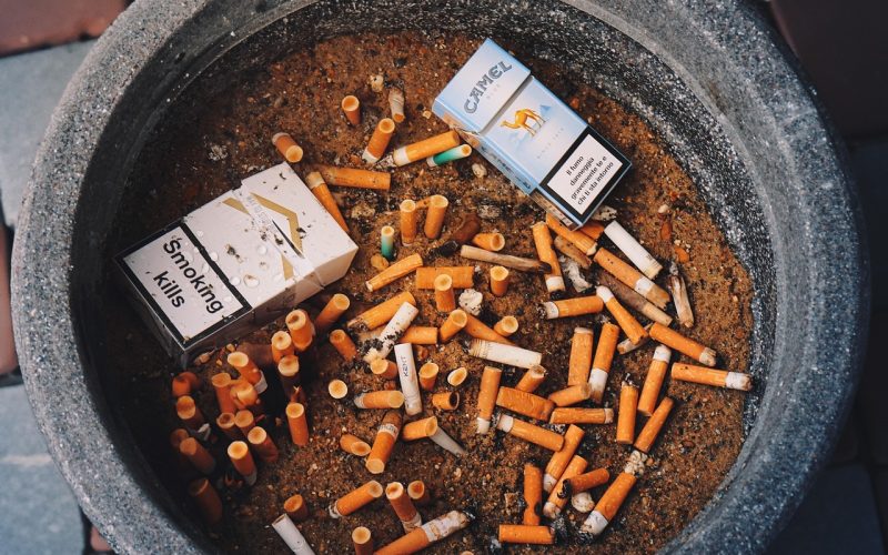 Prévention des conduites addictives : repères pratiques