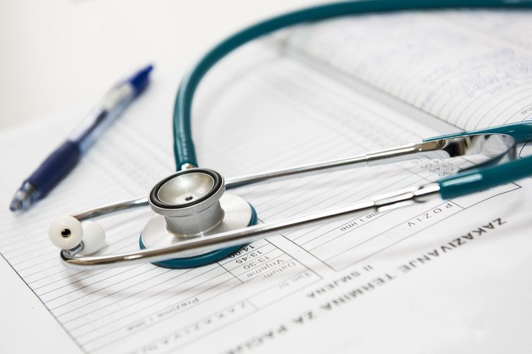 Prévention en médecine : définition, objectifs et niveaux