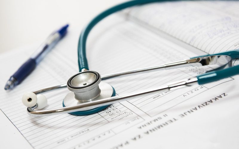 Prévention en médecine : définition, objectifs et niveaux