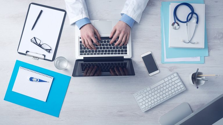 Prévention en santé : définition, niveaux et acteurs