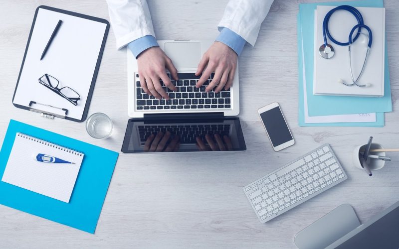 Prévention en santé : définition, niveaux et acteurs