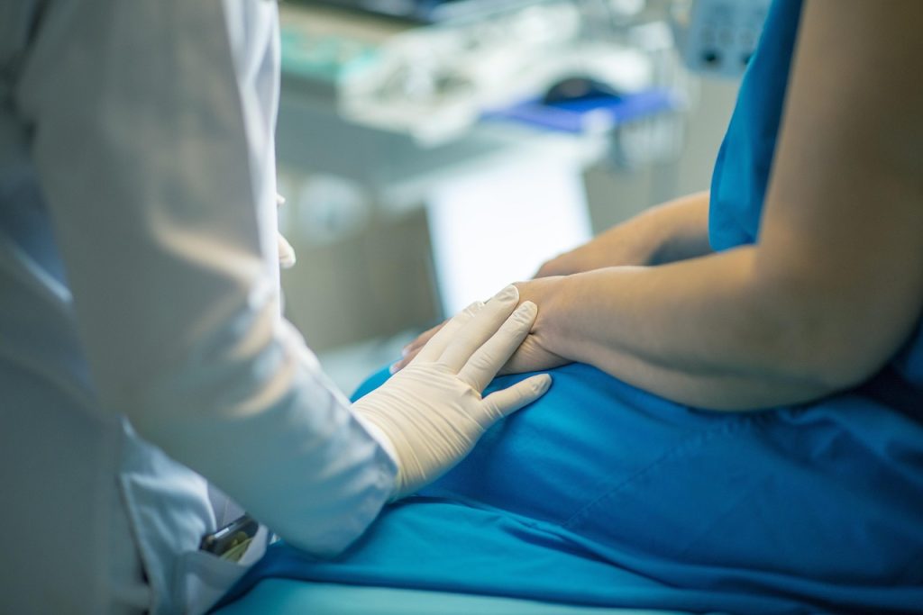 Prévention en santé : niveaux, acteurs et dispositifs en France