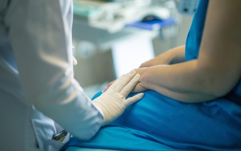 Prévention en santé : niveaux, acteurs et dispositifs en France