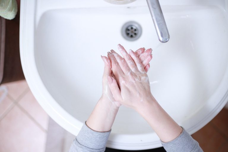 Prévention infectieuse : principes et ressources
