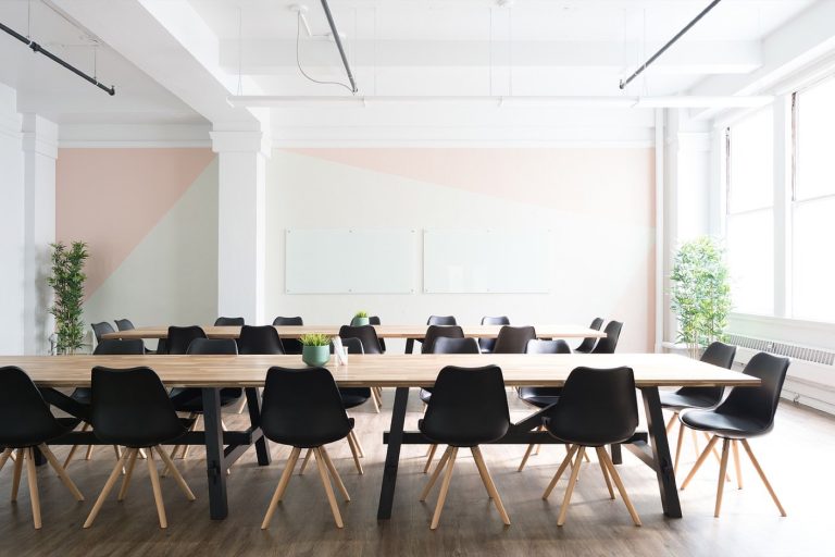 Promouvoir l'activité physique au travail : programmes efficaces