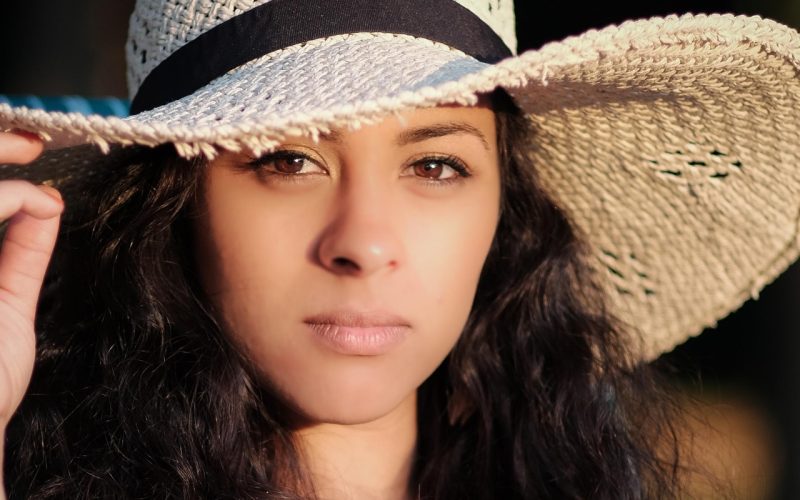 Protéger sa santé durant la canicule