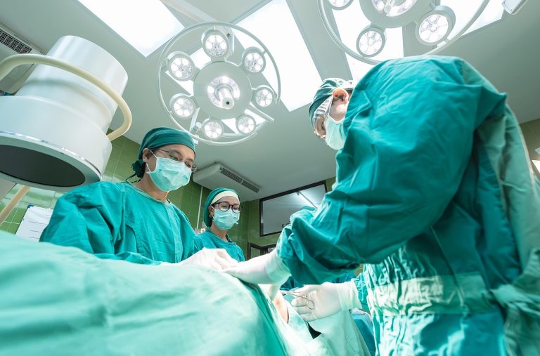 Quels défis majeurs pour la santé selon le RÉFIPS aujourd’hui ?