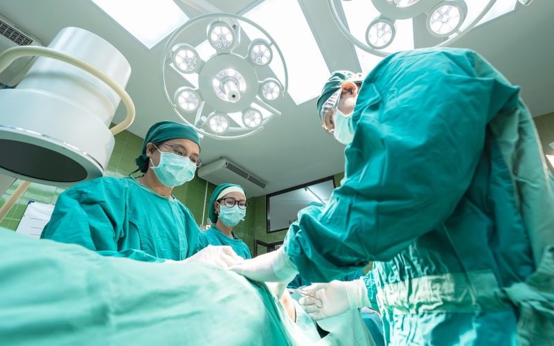 Quels défis majeurs pour la santé selon le RÉFIPS aujourd&rsquo;hui ?