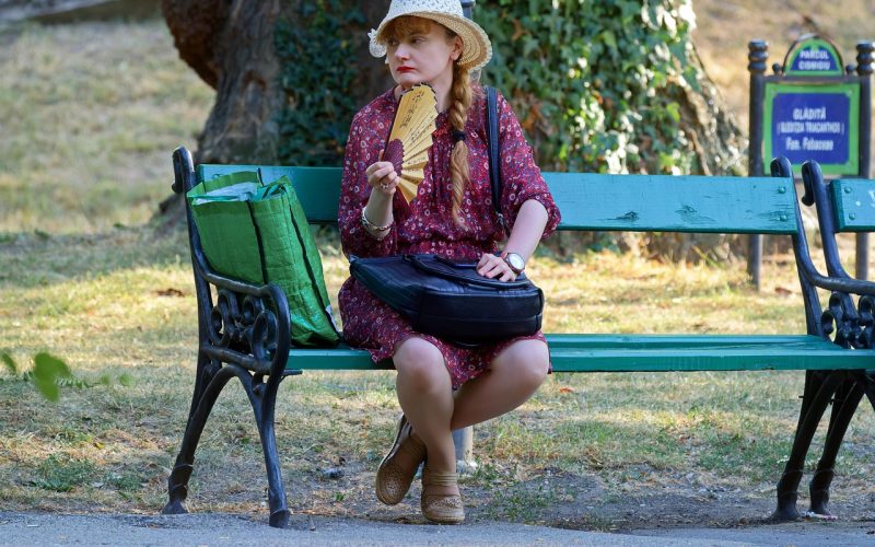 Rester en bonne santé durant une canicule : les recommandations essentielles