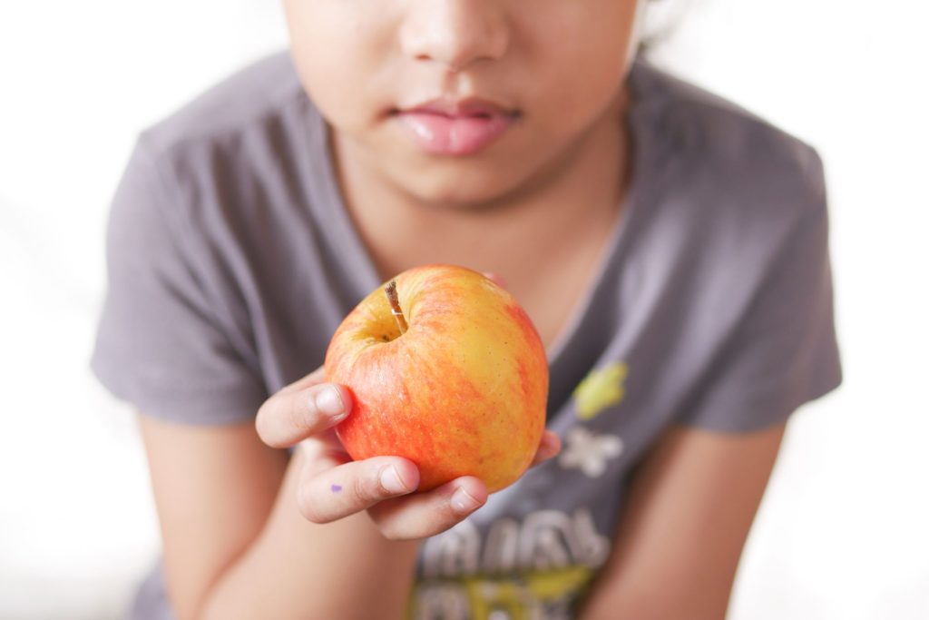Comment l’éducation révolutionne la santé des jeunes