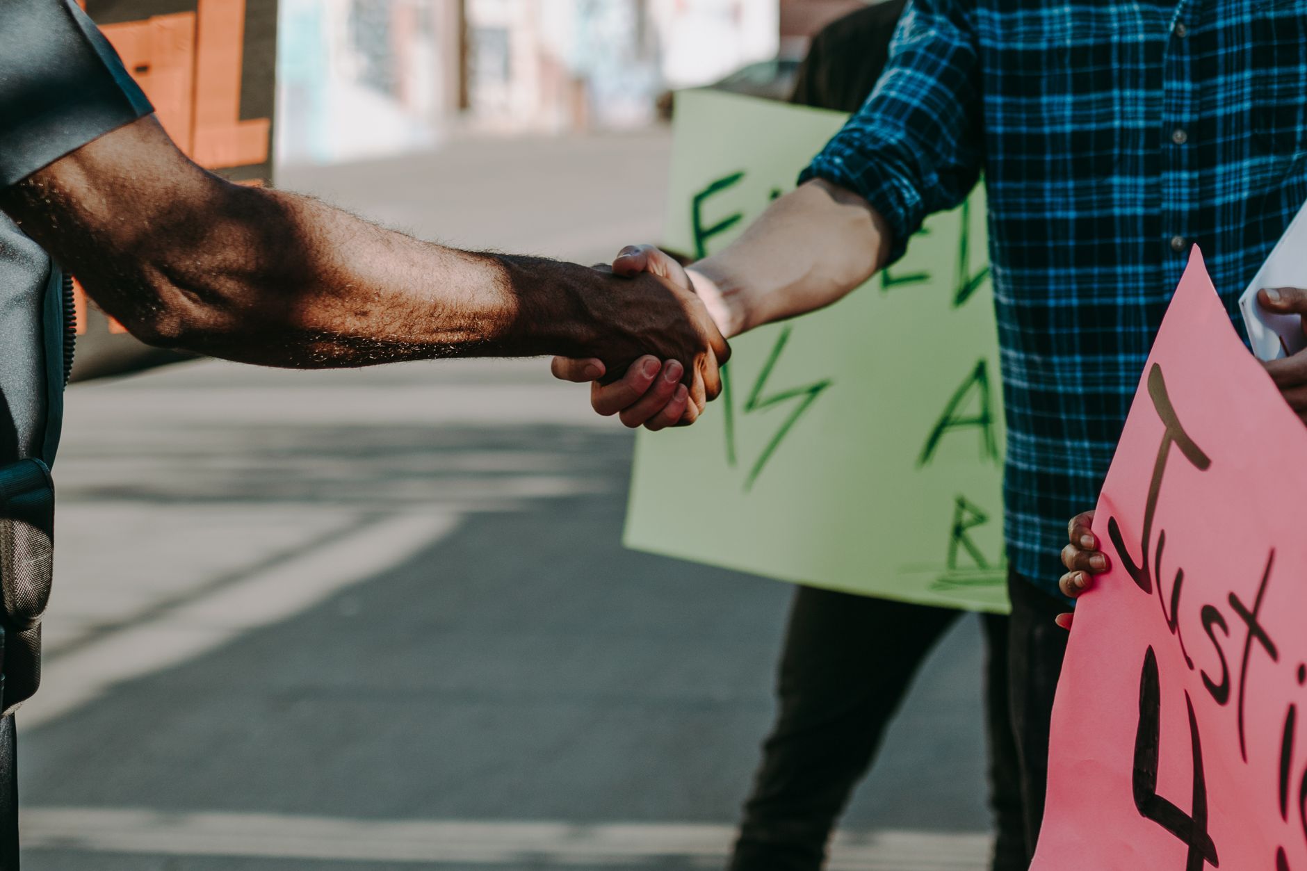 Comment l&rsquo;équité en santé peut transformer votre quotidien