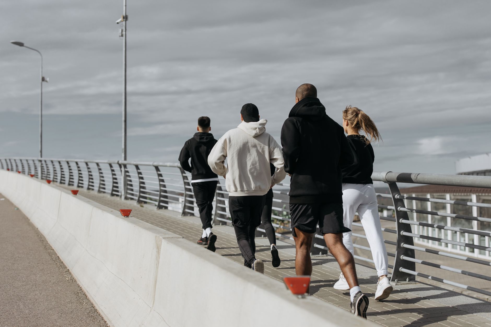 L&rsquo;impact des initiatives de promotion de la santé sur notre bien-être en 2024