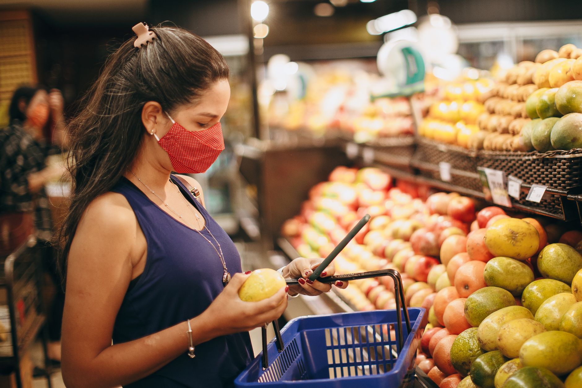 Le marketing social au service de la santé
