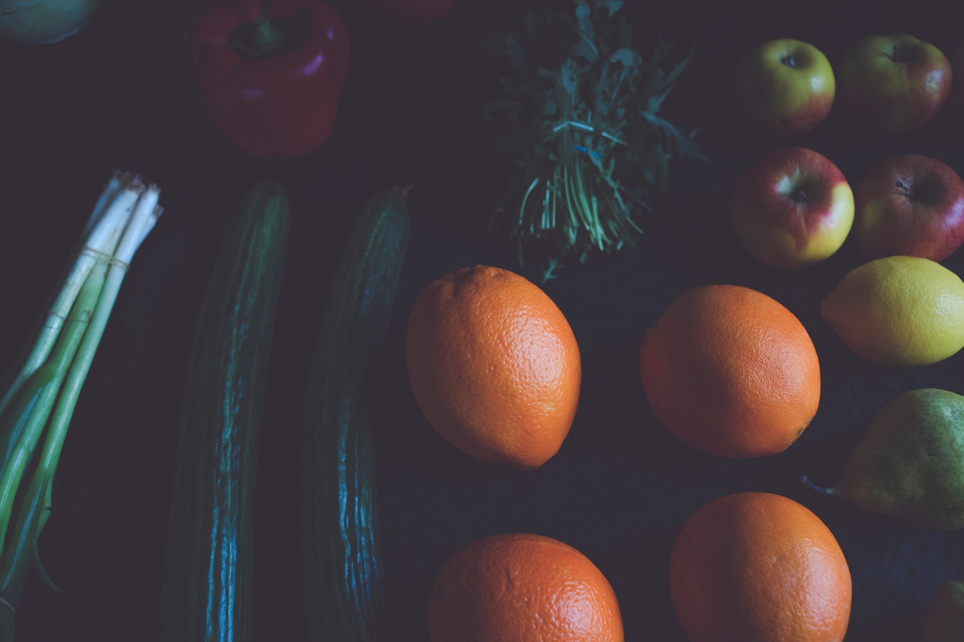 Rendre l&rsquo;alimentation équitable et accessible pour tous