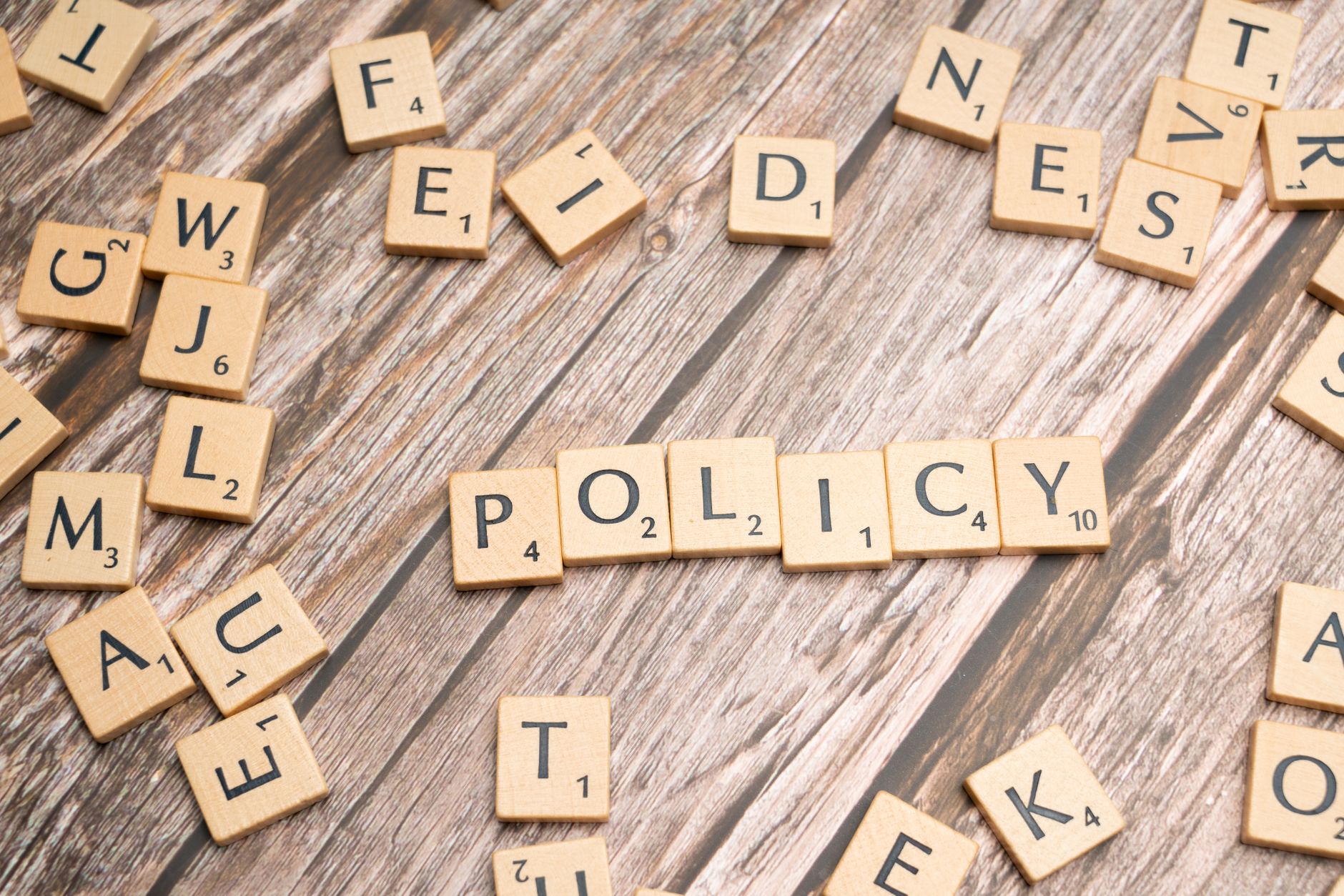 Depuis la 24e conférence de l&rsquo;UIPES, vers un bouleversement des politiques de santé ?