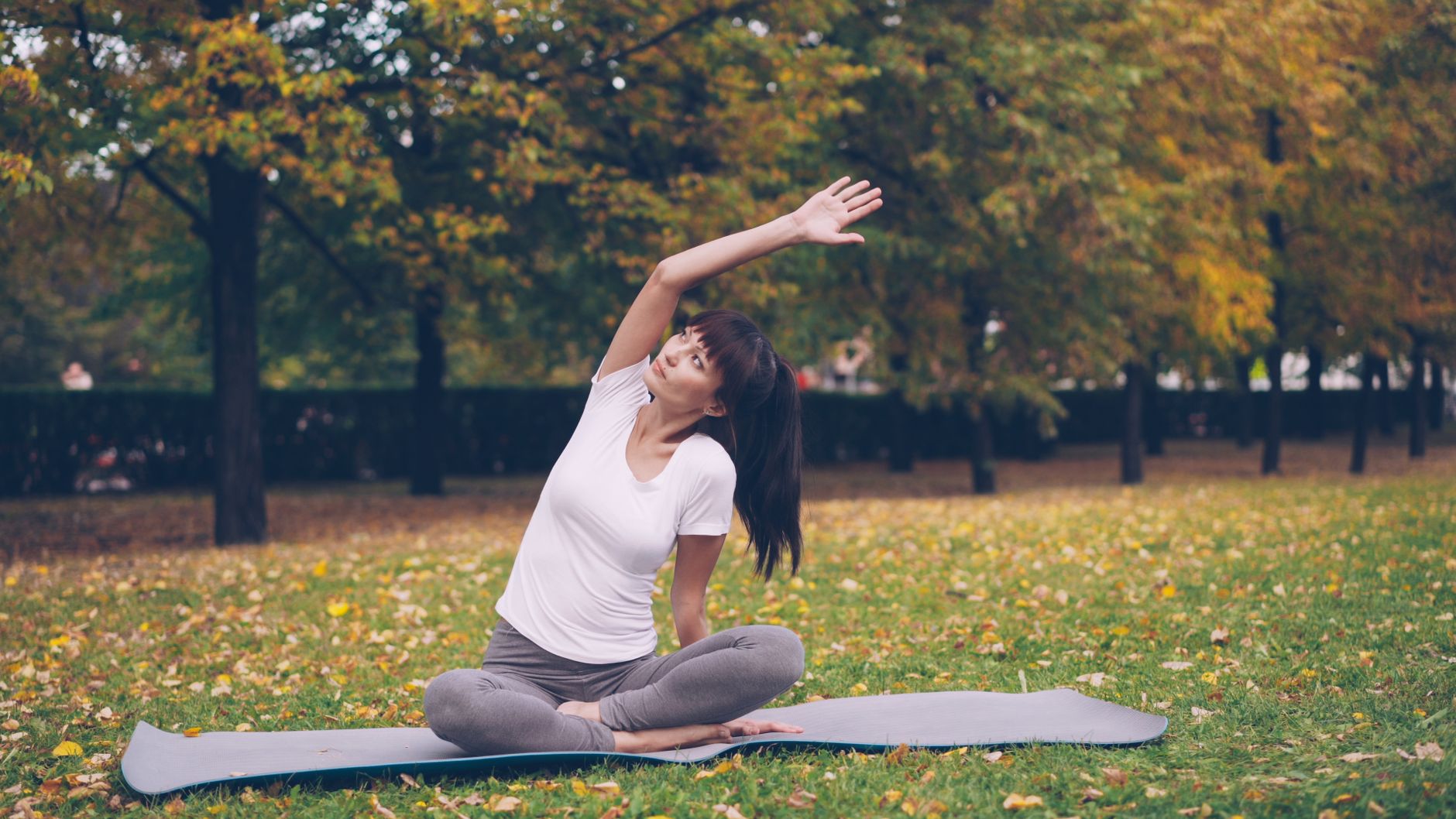 Top exercices pour prévenir les maladies cardiovasculaires chez